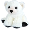 Image de Wild Republic - Jouet en peluche - Cuddlekins Mini - Polar Bear Baby