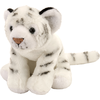 Image de Wild Republic - Peluches - Cuddlekins Mini - Bébé tigre blanc