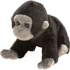 Image de Wild Republic - Peluche - Pocketkins - Gorille