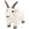 Image de Wild Republic - Doudou - Cuddlekins Mini - Chèvre de montagne