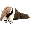 Image de Wild Republic - Peluche - Cuddlekins - Fourmilier