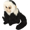 Image de Wild Republic - Peluche - Cuddlekins Mini - Chien capucin