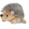 Image de Wild Republic - Peluches - Cuddlekins Mini - Hérisson