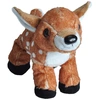 Image de Wild Republic - Doudou - Hug`Ems - Fauve