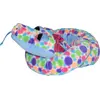 Image de Serpent en peluche - 137 cm