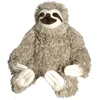 Image de Ck Paresseux Jumbo 76 Cm