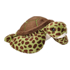 Image de Wild Republic Cuddlekins LIL'S Tortue marine 18111 - Wild Republic Tortue 15 cm