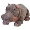 Image de Ck Hippo Jumbo 76 Cm