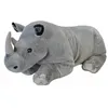 Image de Ck Jumbo Rhino 76 Cm
