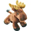 Image de Wild Republic - Doudou - Hug`ems - Élan