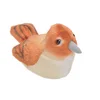 Image de Oiseaux avec son Rossignols - NACHTIGALL
