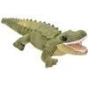 Image de Wild Republic - Peluche - Cuddlekins Mini - Alligator