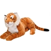 Image de Ck Jumbo Tigre 76 Cm