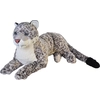 Image de Ck Jumbo Léopard Des Neiges 76 Cm