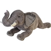 Image de Ck Jumbo Éléphant Africain 76 Cm