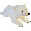 Image de Ck Jumbo Ours Polaire 76 Cm