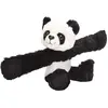 Image de Peluche Panda Hugger - 20 cm