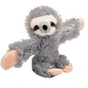 Image de Wild Republic - Doudou - Huggers - Paresseux