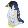 Image de Wild Republic Hirondelle rustique 17 cm