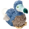 Image de Wild Republic - Peluche - Cuddlekins Mini - Dodo
