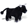 Image de Wild Republic - Animaux en peluche - Cuddlekins Mini - Taureau espagnol