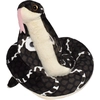 Image de WR Snakesss 137 cm. Cobra à capuchon