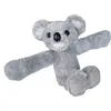 Image de Peluche Koala - 20 cm
