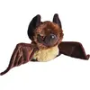 Image de Rivets - Toy Plus Wild Republic 18 cm