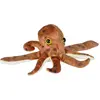 Image de Peluche Octopus Hugger - 20 cm