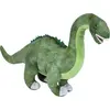 Image de WR Diplodocus Dino Grand 63 cm.