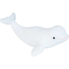 Image de Wild Republic - Peluche - Cuddlekins Mini - Béluga