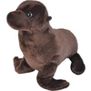 Image de Wild Republic - Doudou - Cuddlekins Mini - Otarie