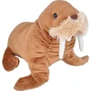 Image de Wild Republic - Peluche - Cuddlekins Mini - Morse