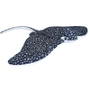 Image de Wild Republic - Peluche - Cuddlekins - Rays