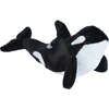 Image de Wild Republic - Peluche - Cuddlekins - Orka