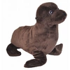 Image de Wild Republic - Doudou - Cuddlekins - Otarie