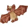 Image de Wild Republic - Doudou - Huggers - Chauve-souris