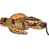 Image de WR Snakesss 137 cm. Anaconda