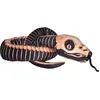 Image de WR Snakesss 137 cm. Squelette