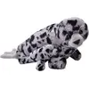 Image de Wild Republic - Peluche - Maman et bébé - Phoque