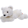 Image de Wild Republic - Doudou - Ecokins medium - Ours polaire
