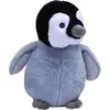Image de Pingouin Ecokins