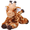 Image de Wild Republic - Doudou - Ecokins Mini - Girafe