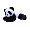 Image de Wild Republic - Peluche - Ecokins Mini - Panda