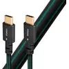 Image de Audioquest Forest USB-C vers USB-C - 1,5 m