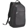 Image de Targus TBB565AU sac à dos Noir Polyester - Neuf