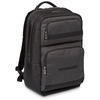 Image de Targus CitySmart Advanced sac à dos Noir/Gris - Neuf