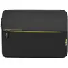 Image de Targus CityGear 35,6 cm (14 ) Housse Noir - Neuf