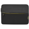 Image de TARGUS CityGear 3 Sleeve 11.6' Noir - Neuf