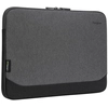 Image de Targus Cypress EcoSmart 35,6 cm (14 ) Housse Gris - Neuf
